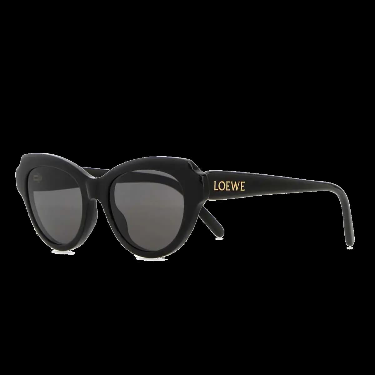 product-192337240010-2