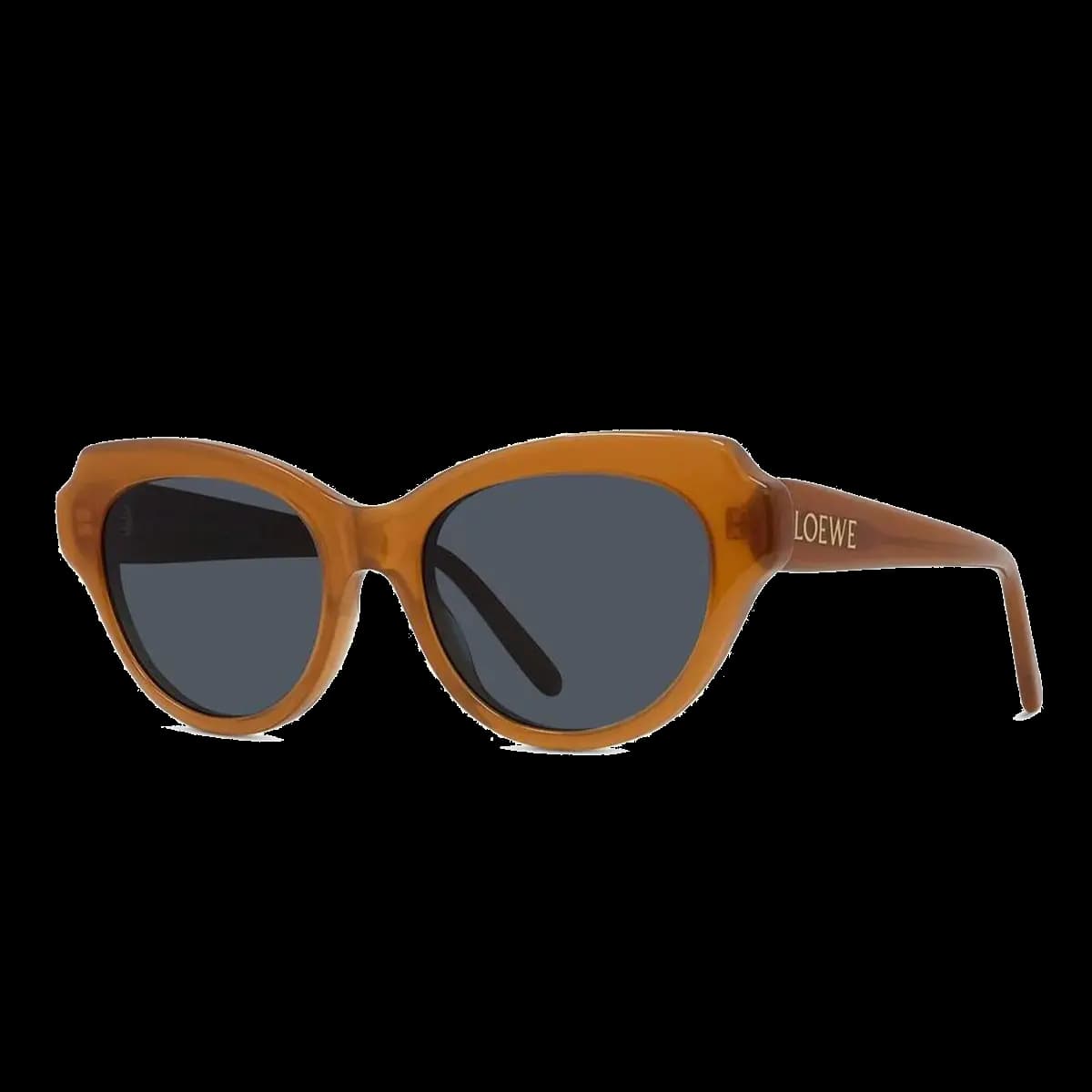 product-192337240034-2