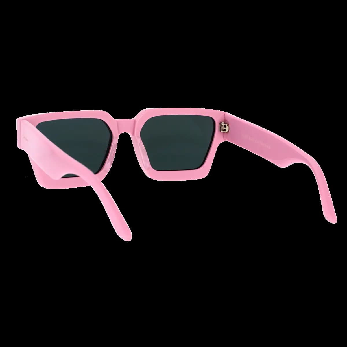 product-M3492C1954-4