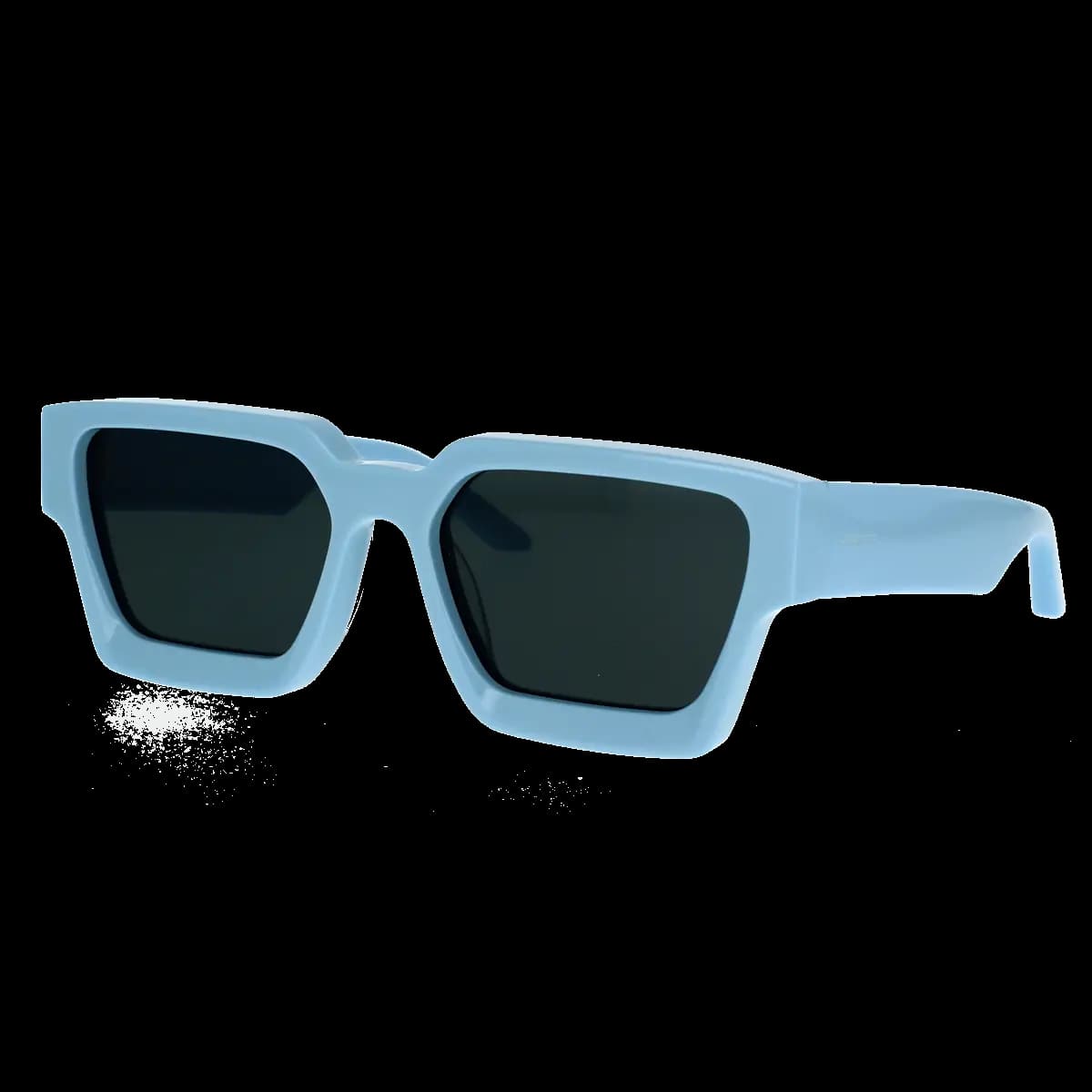product-M3492C2054-2