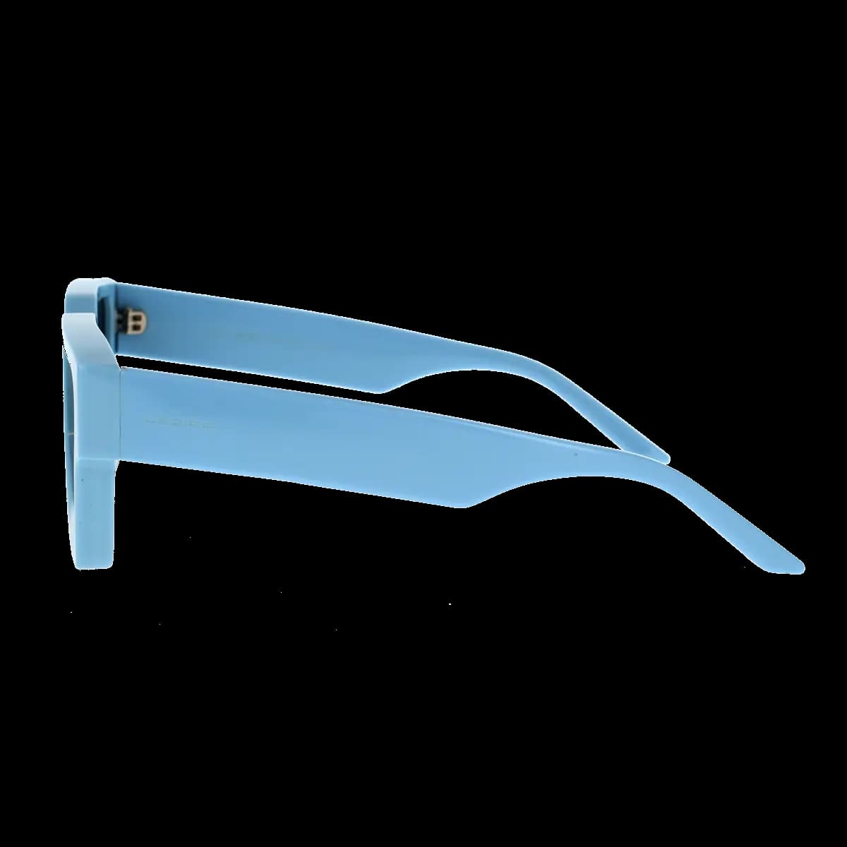 product-M3492C2054-3