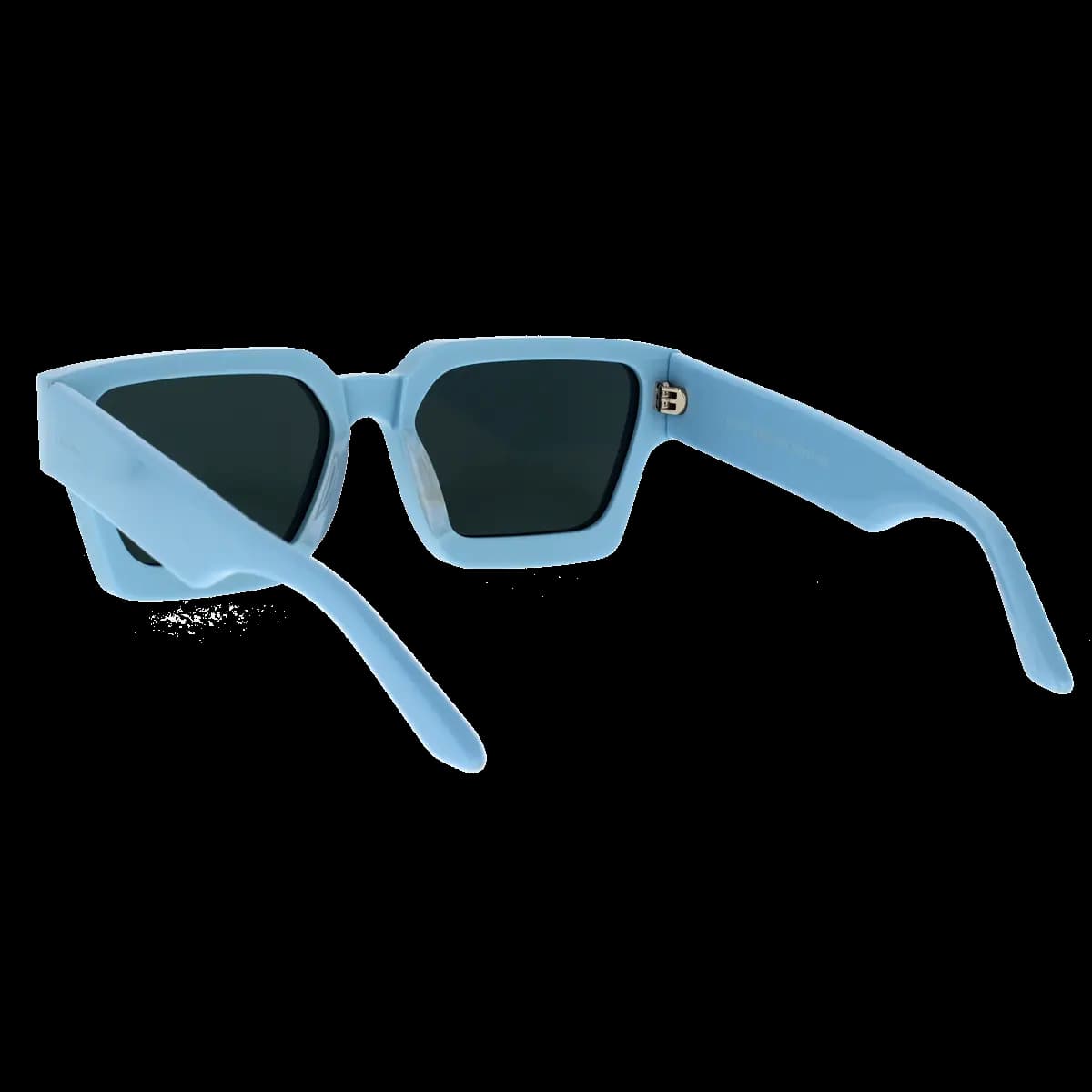 product-M3492C2054-4