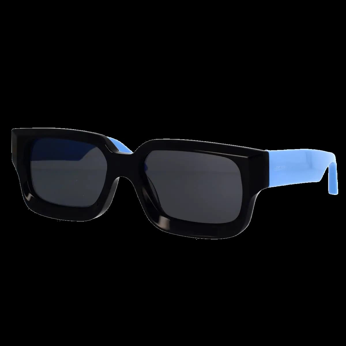 product-M4554C0154-2