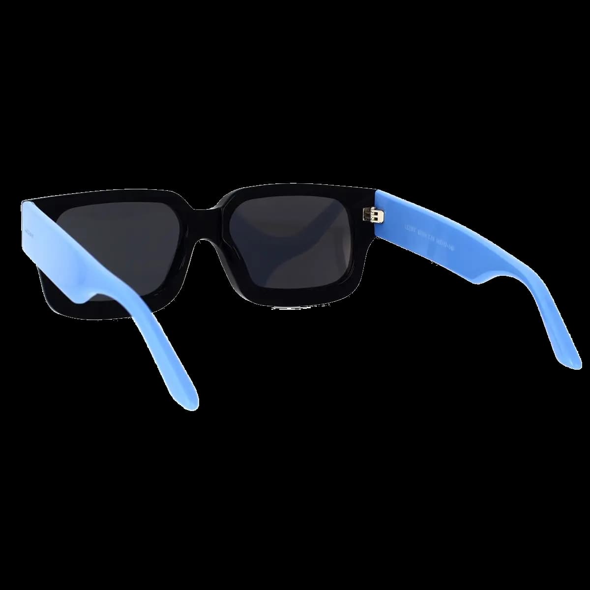 product-M4554C0154-4
