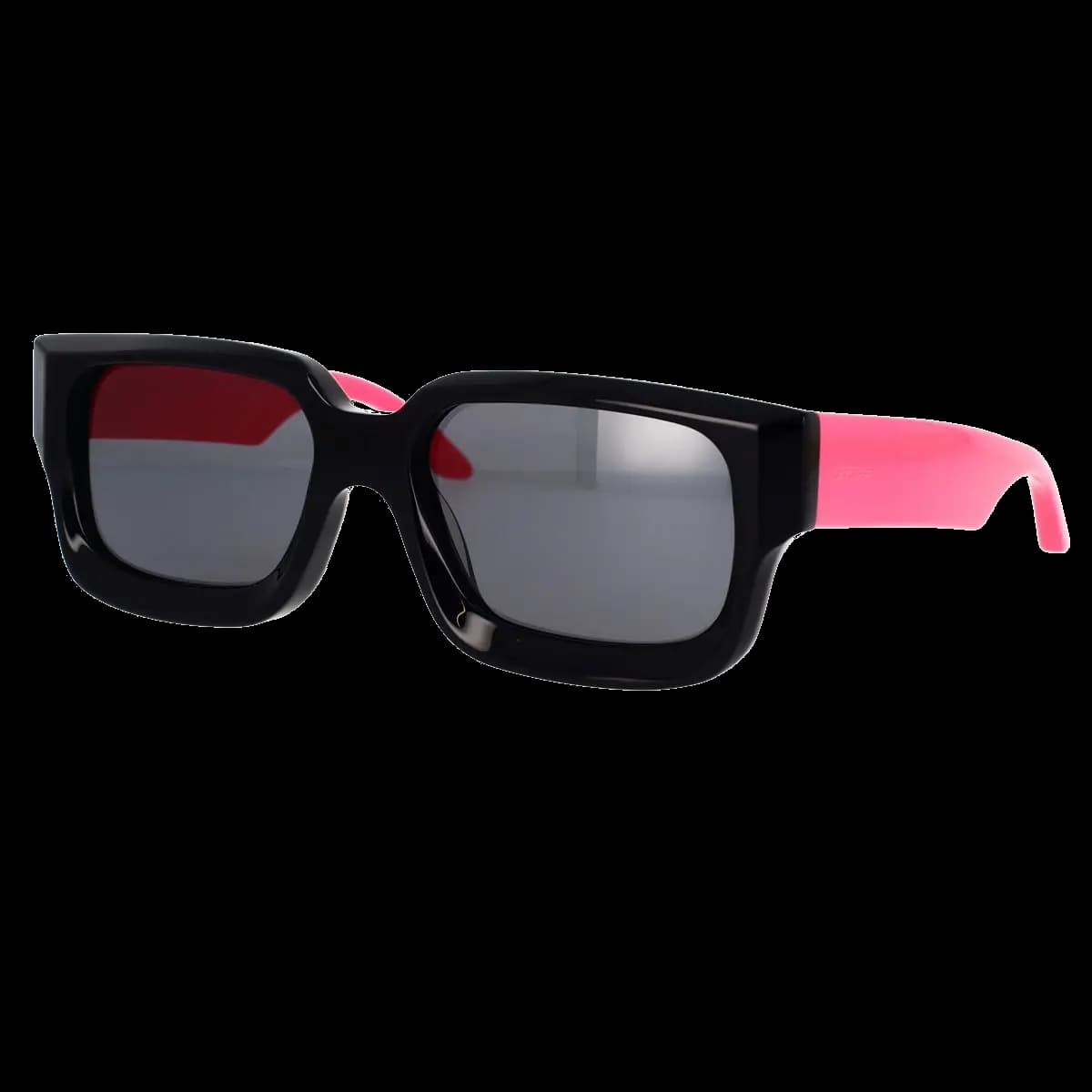 product-M4554C0254-2
