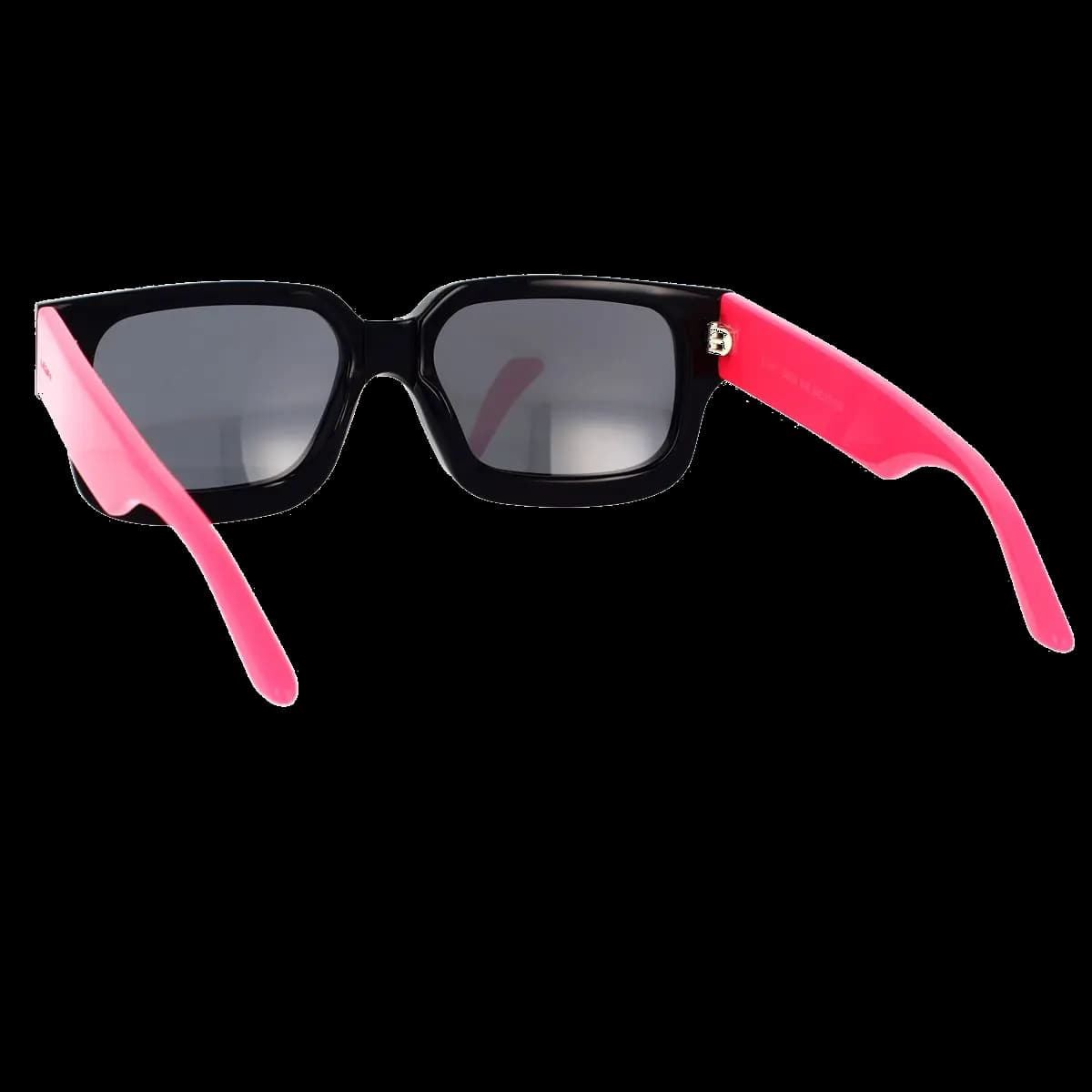 product-M4554C0254-4