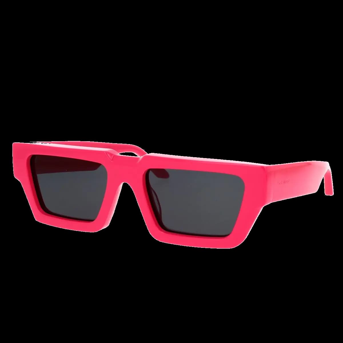 product-M4939C1252-2