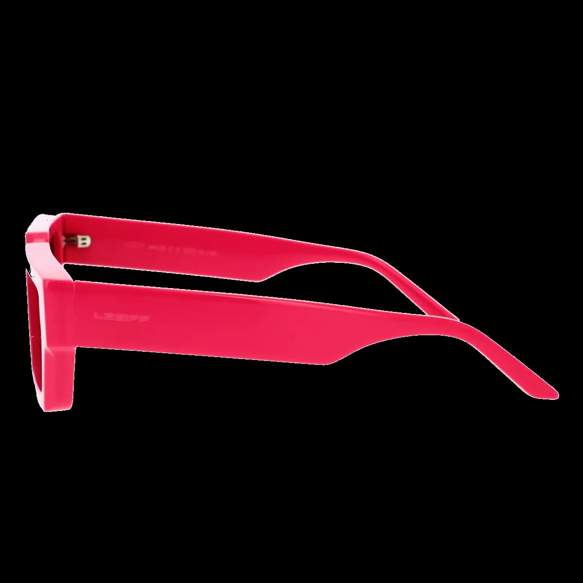 product-M4939C1252-3