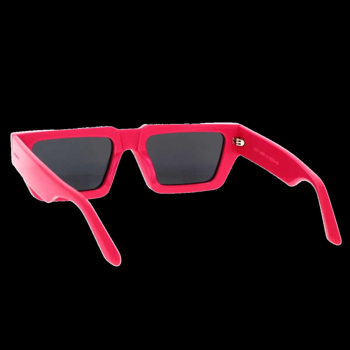 product-M4939C1252-4