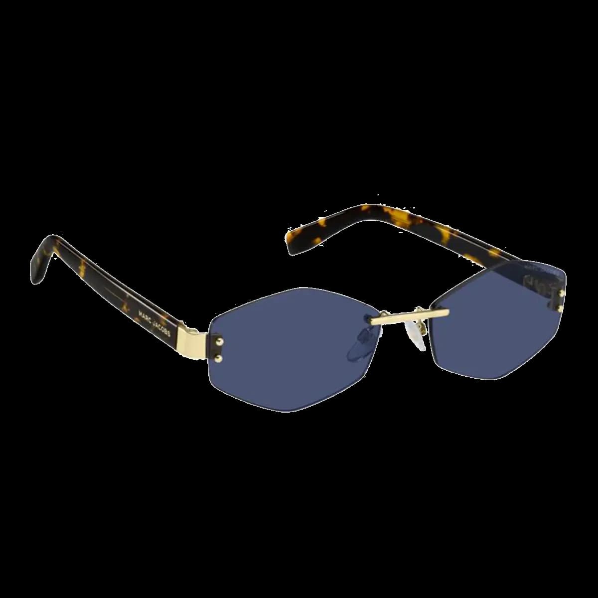 product-197737202620-3