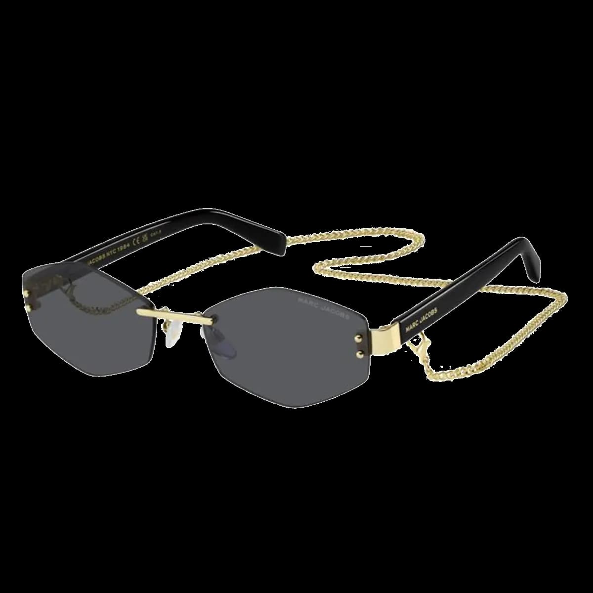 product-197737202637-2