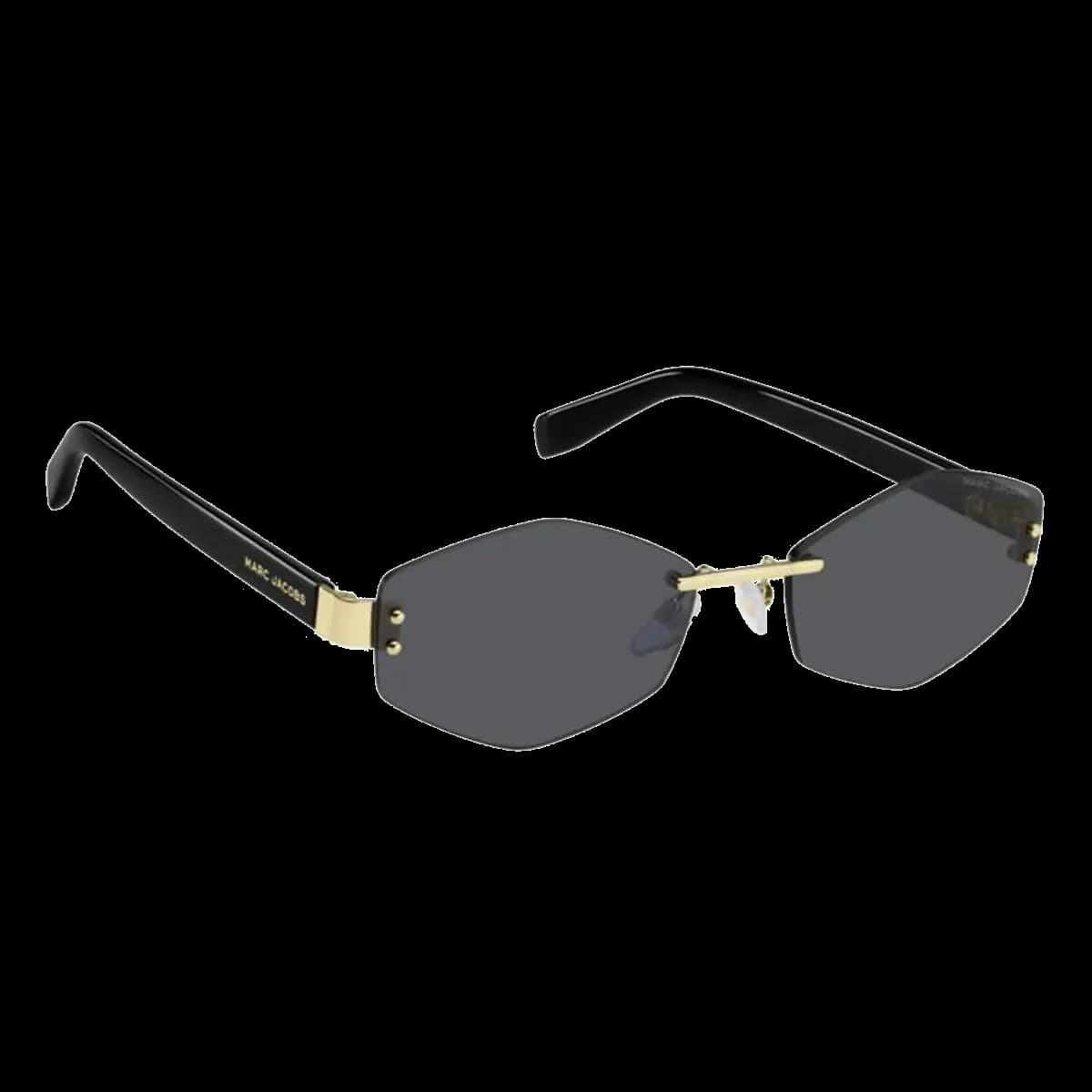product-197737202637-3