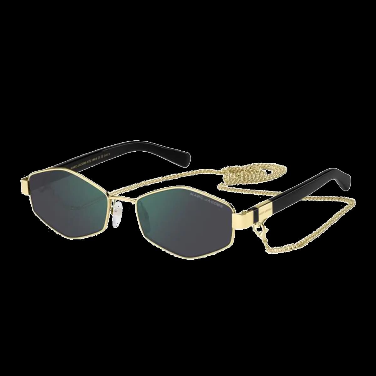 product-197737041809-2