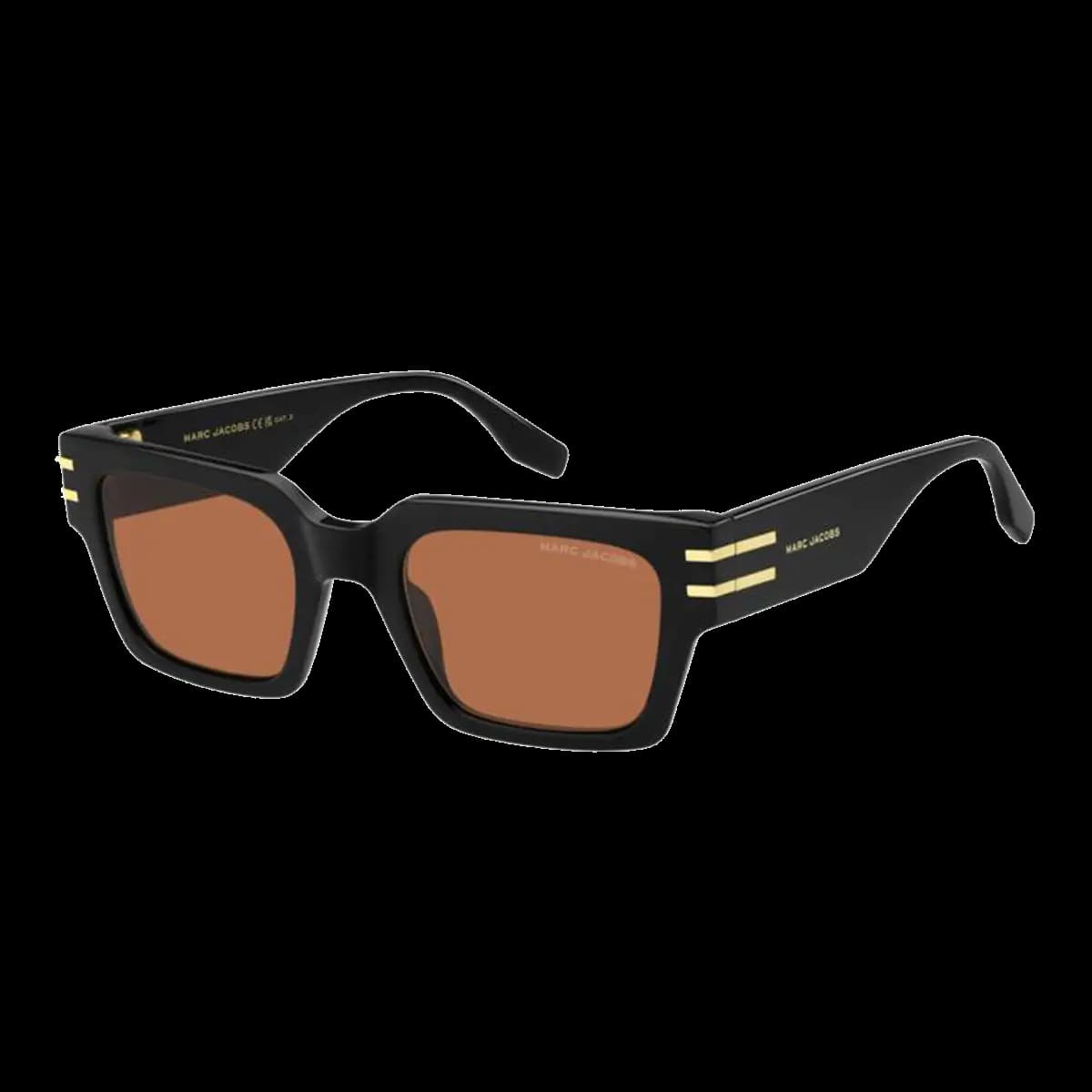product-197737185343-2