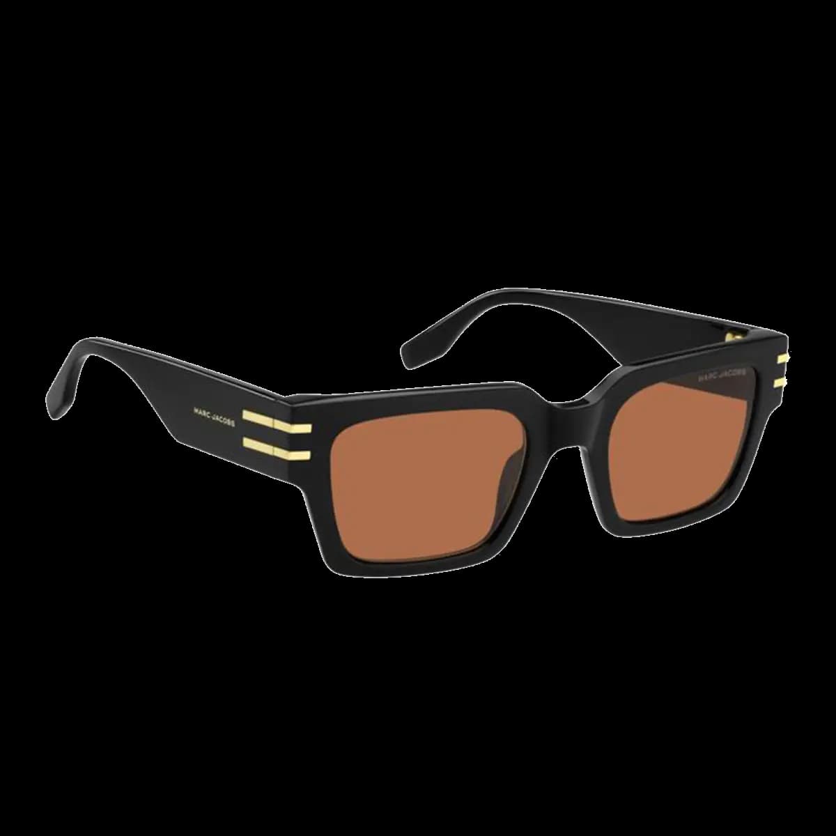 product-197737185343-3