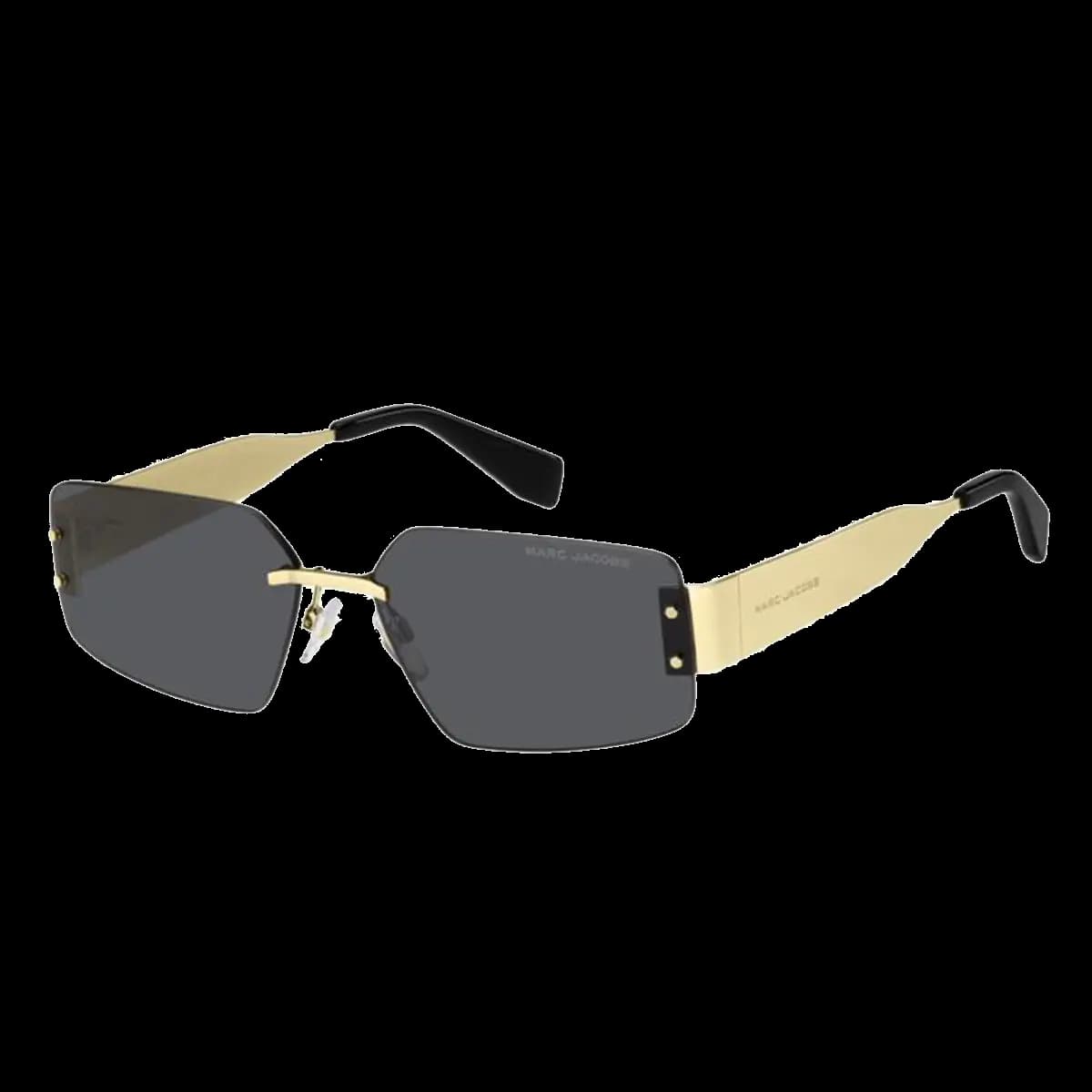 product-197737205652-2