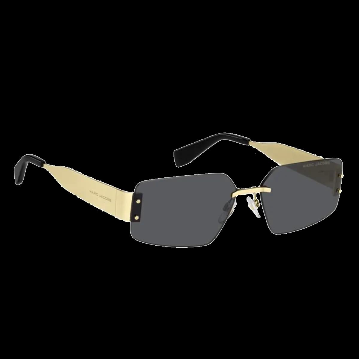 product-197737205652-3