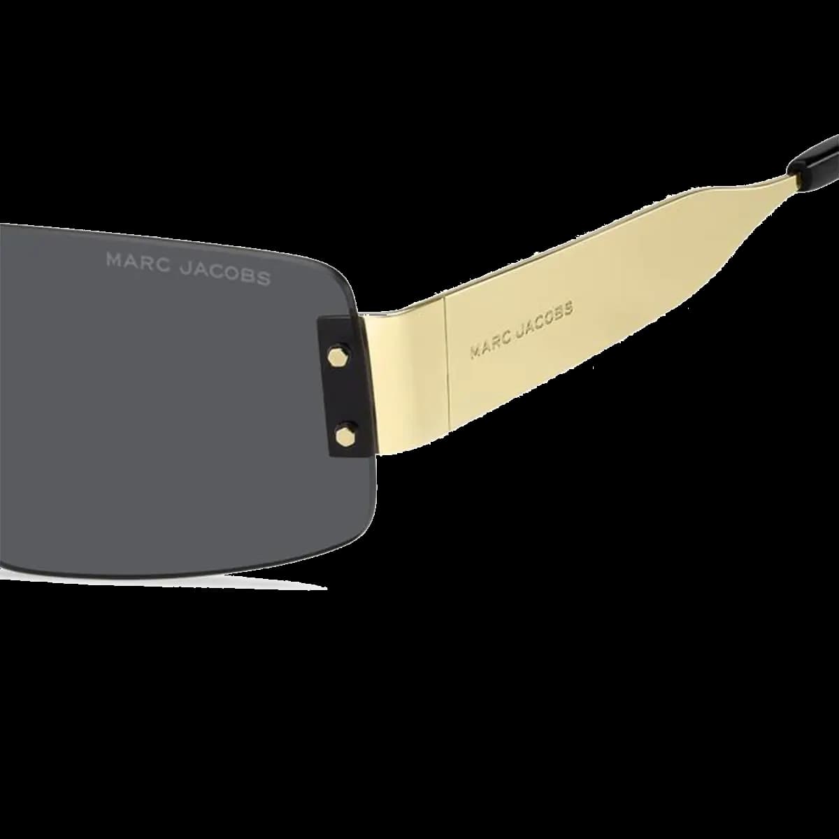 product-197737205652-4