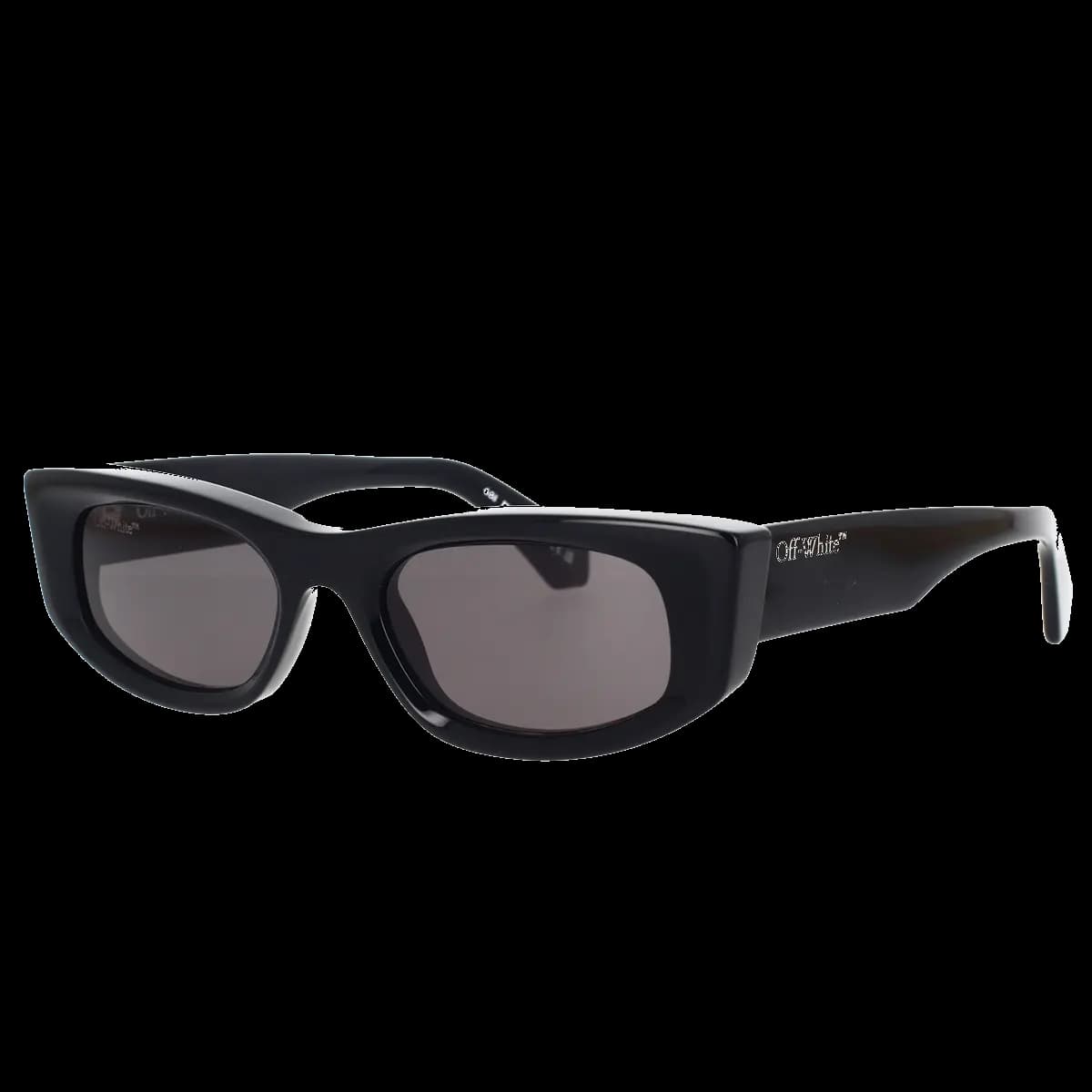 product-8051594394695-2