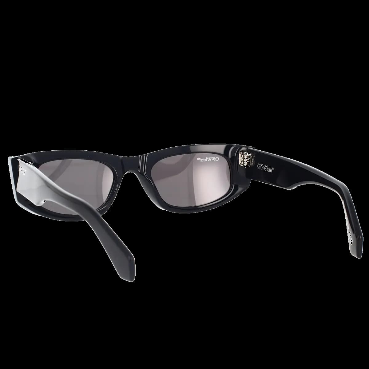 product-8051594394695-4