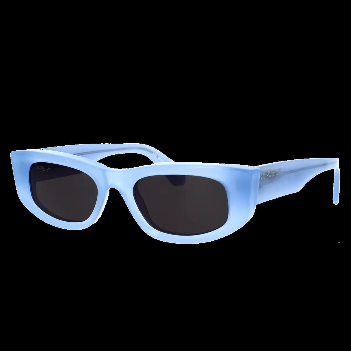 product-8051594394718-2