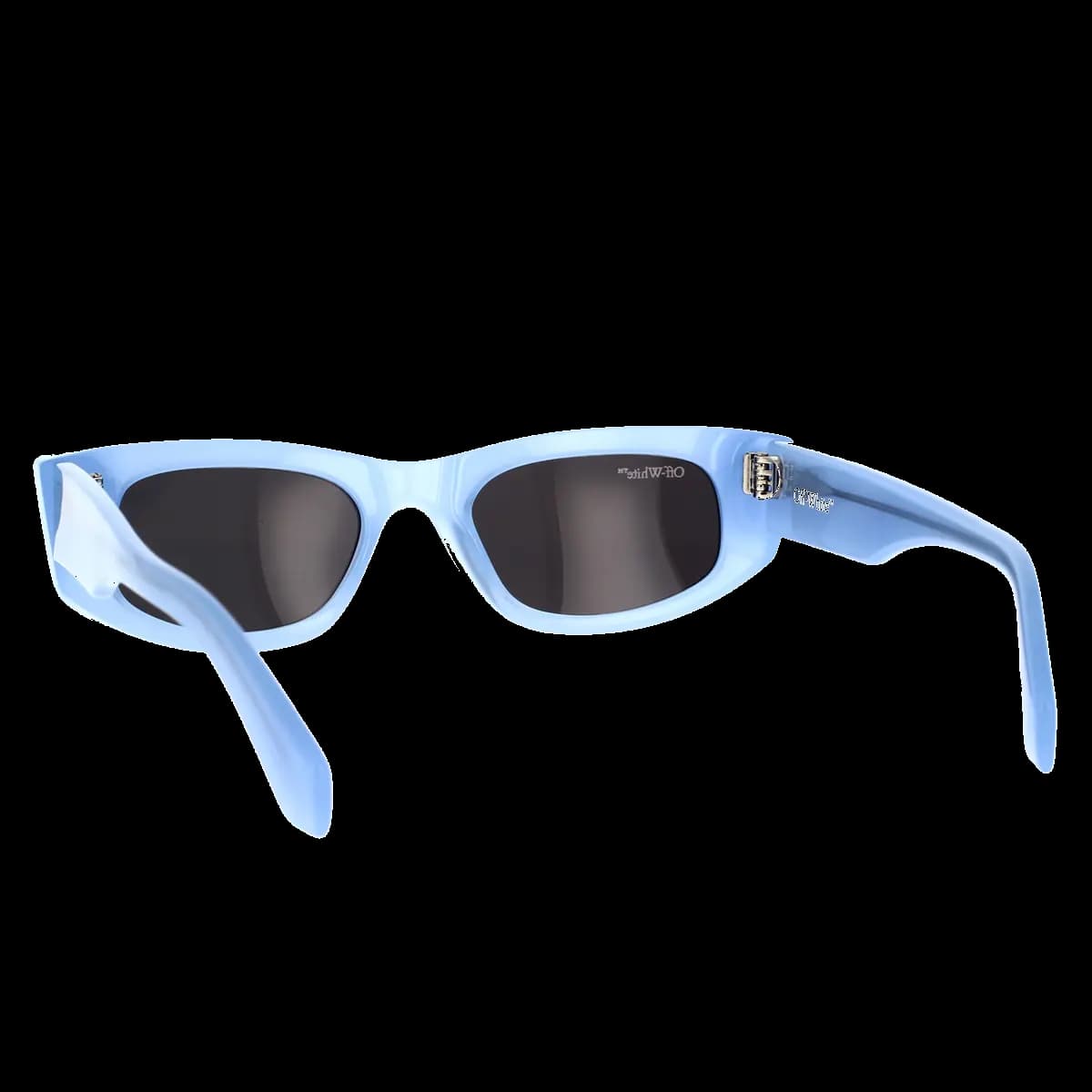 product-8051594394718-4