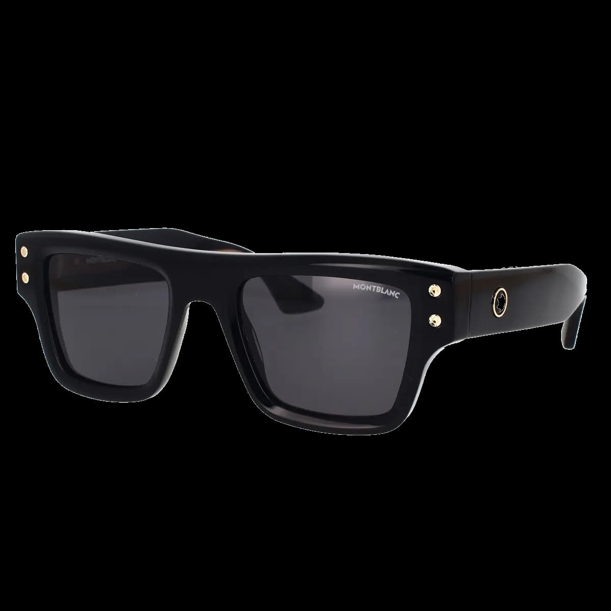 product-889652426747-2