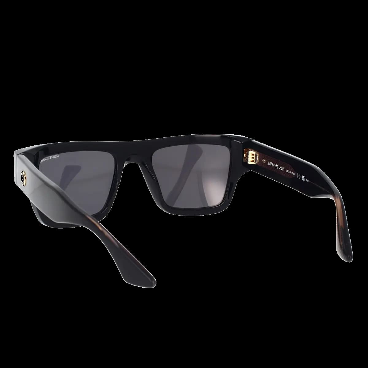 product-889652426747-4