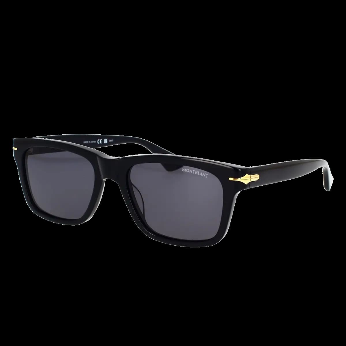 product-889652421704-2
