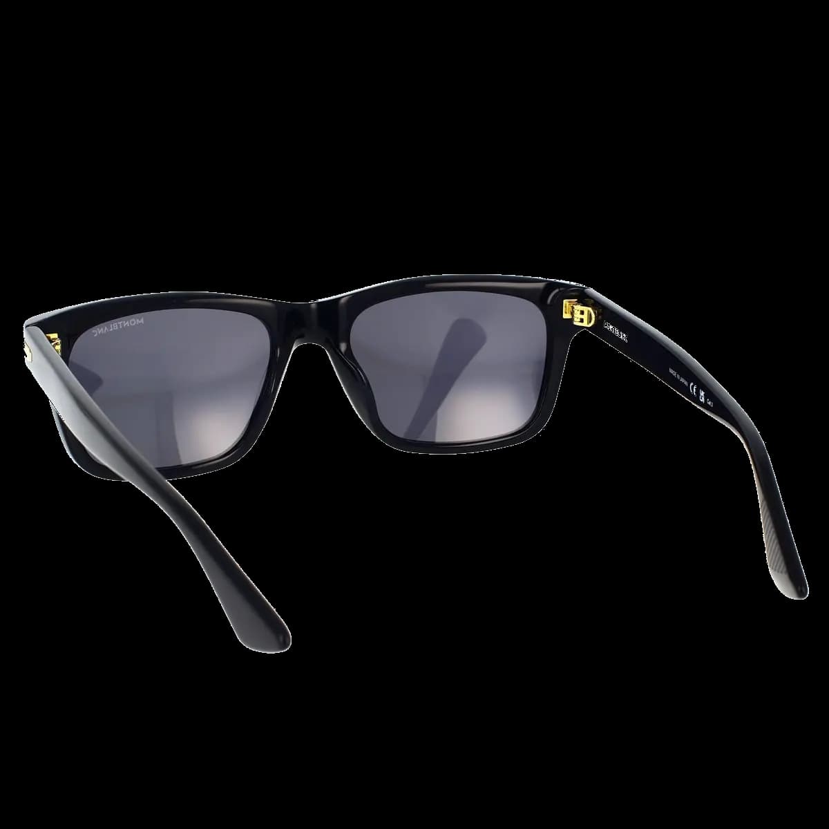 product-889652421704-4