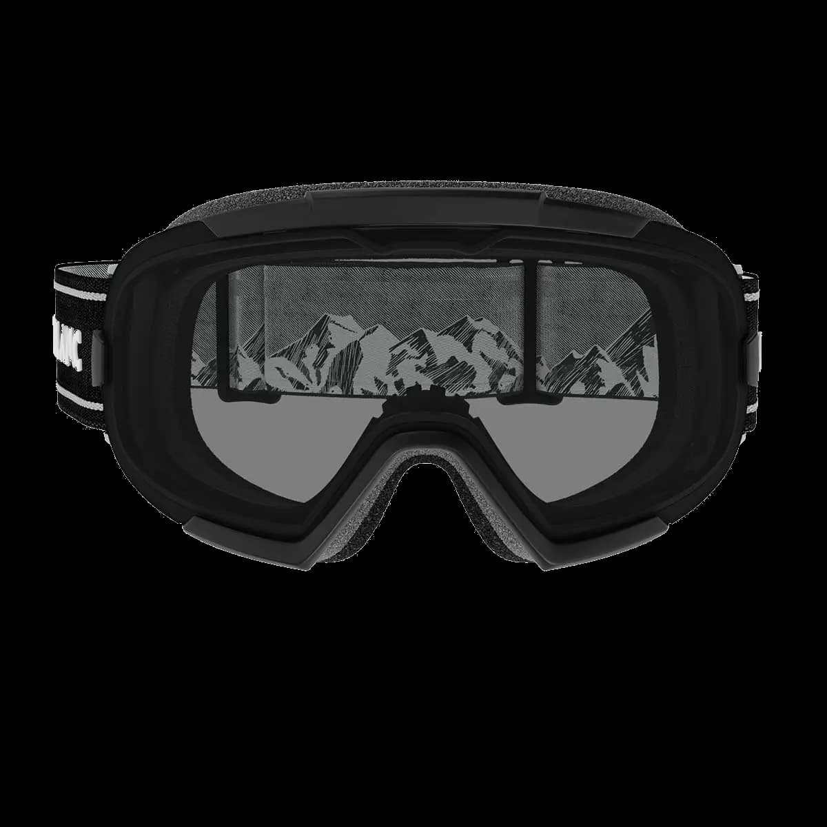 product-MB0380S00199-2