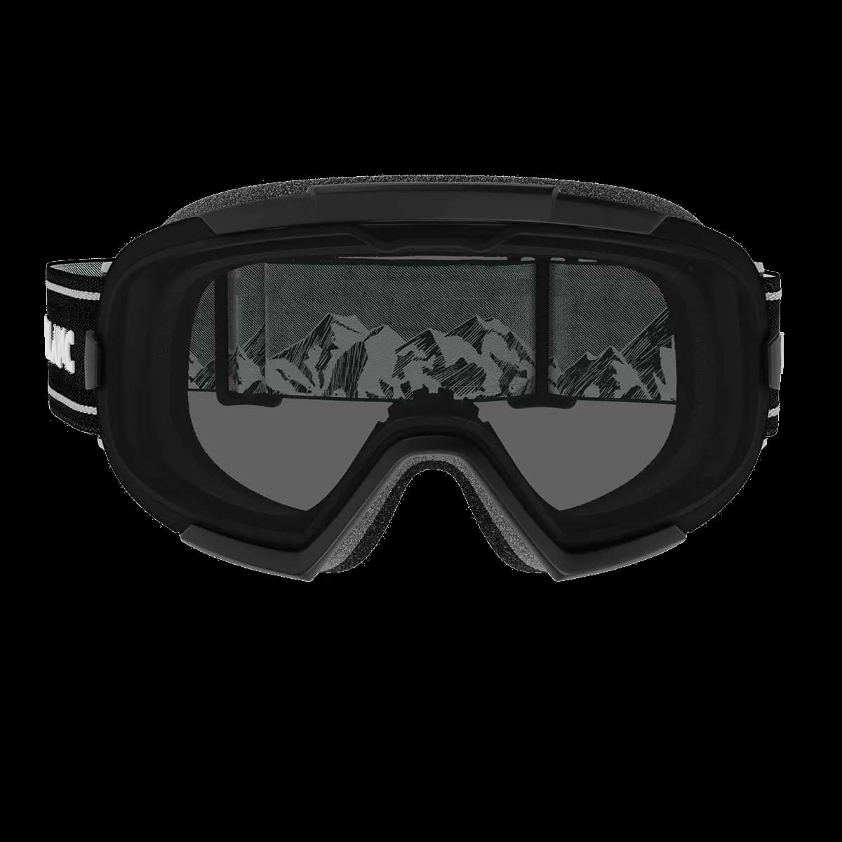 product-MB0380S00199-3