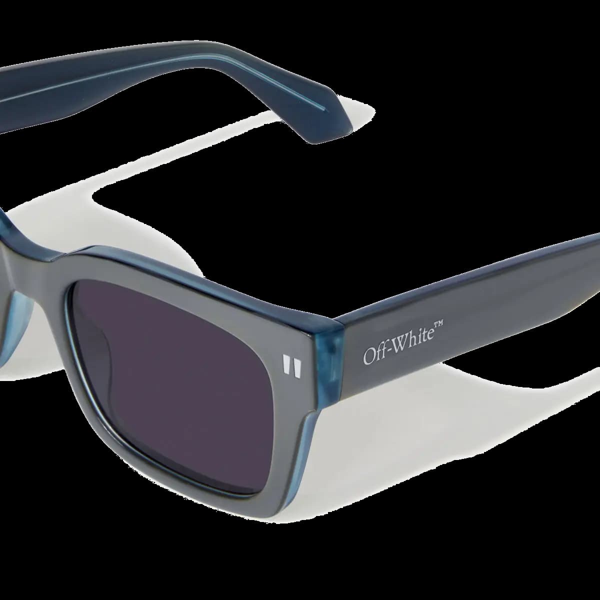 product-8055266016755-2