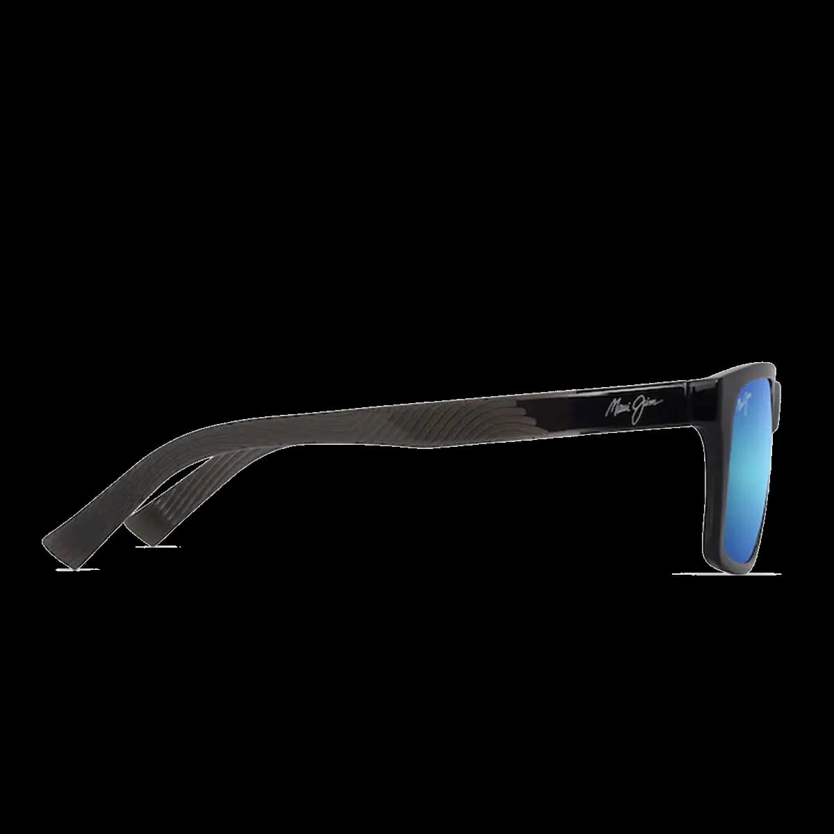 product-603429093532-3