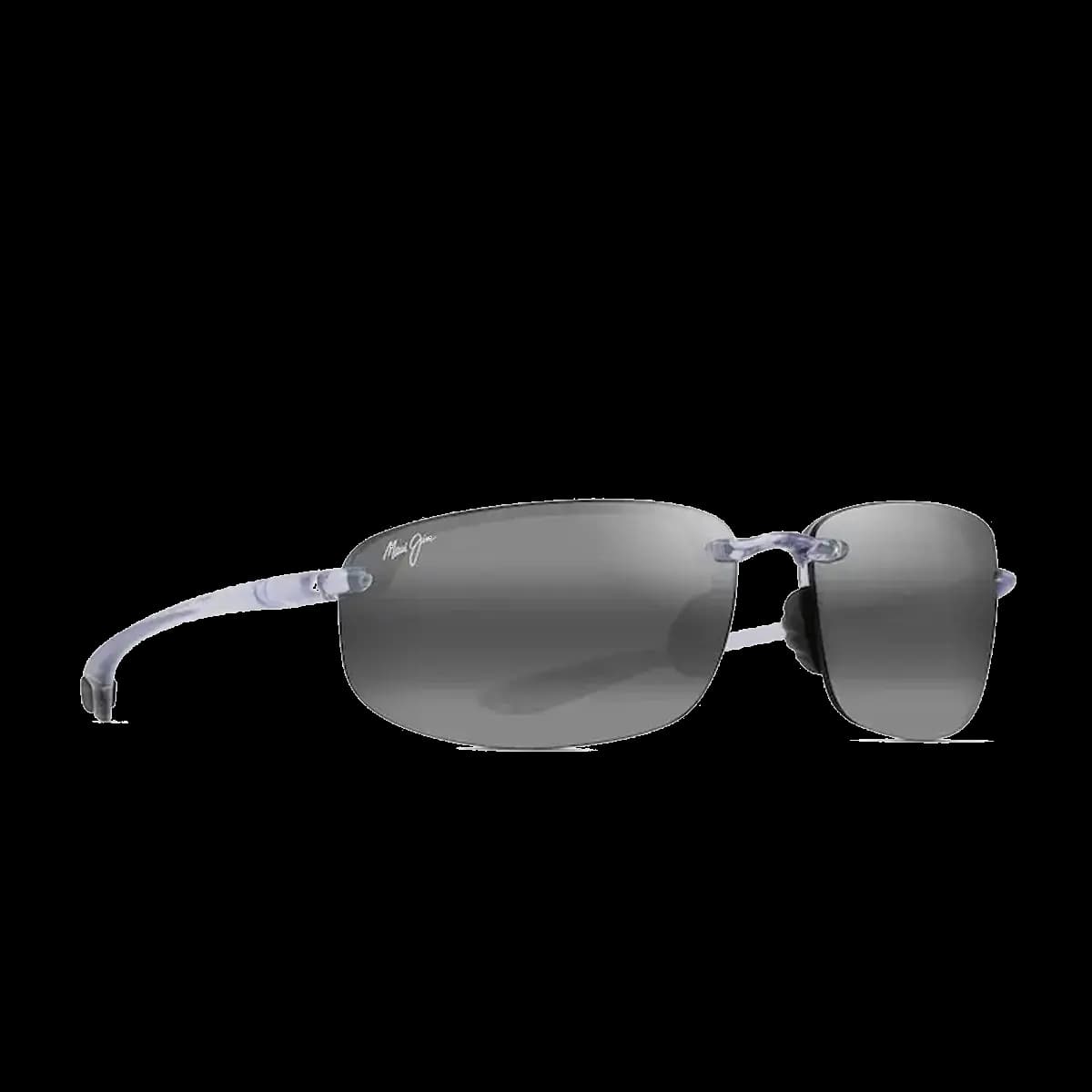 MJ0407S 005