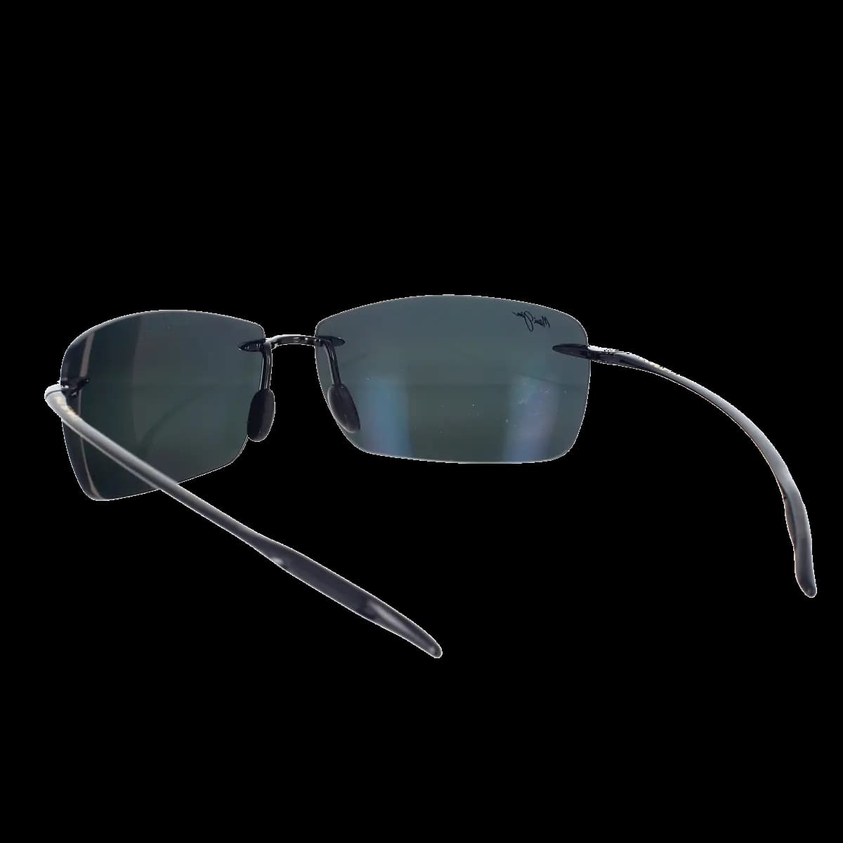 product-603429093808-2
