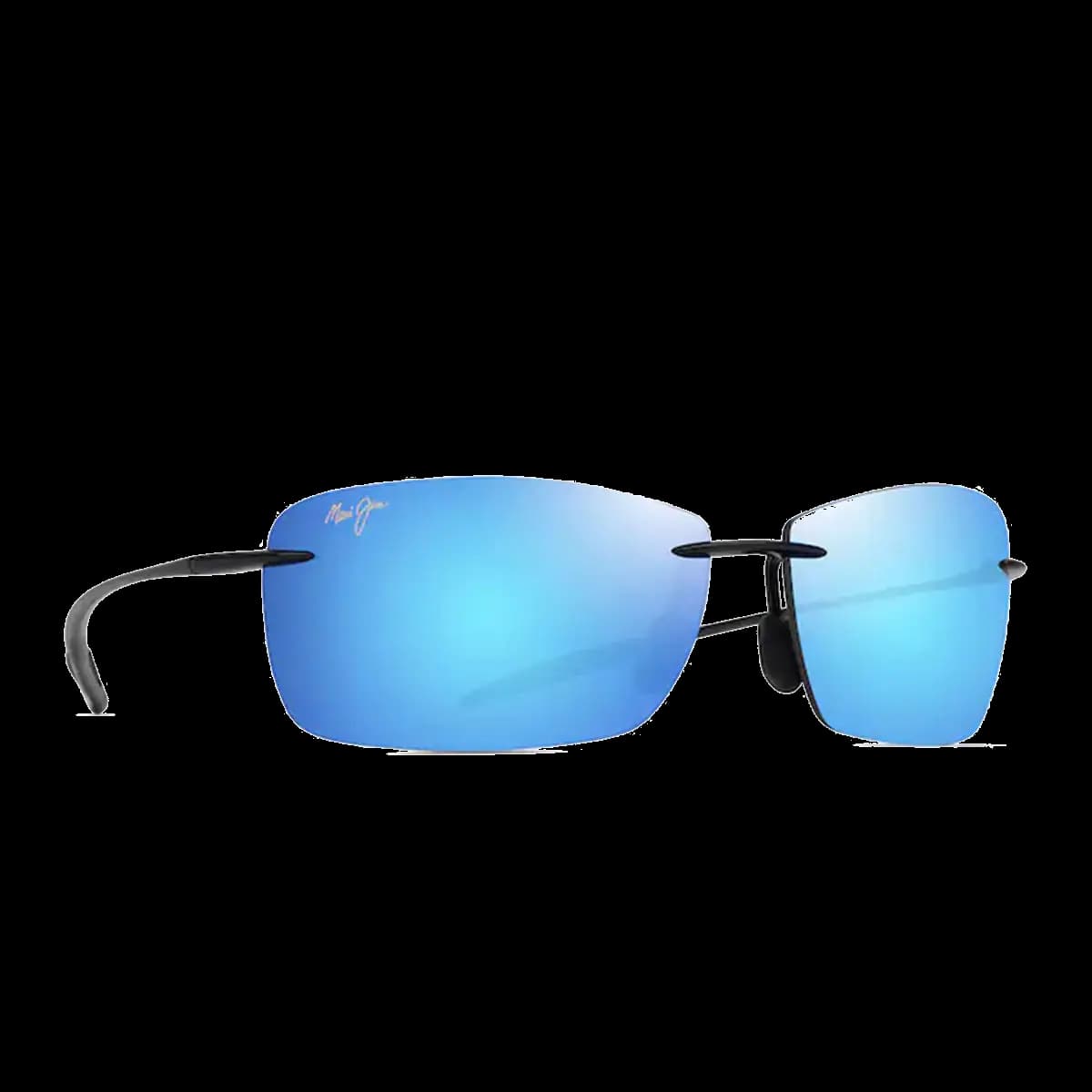 product-603429093808-3