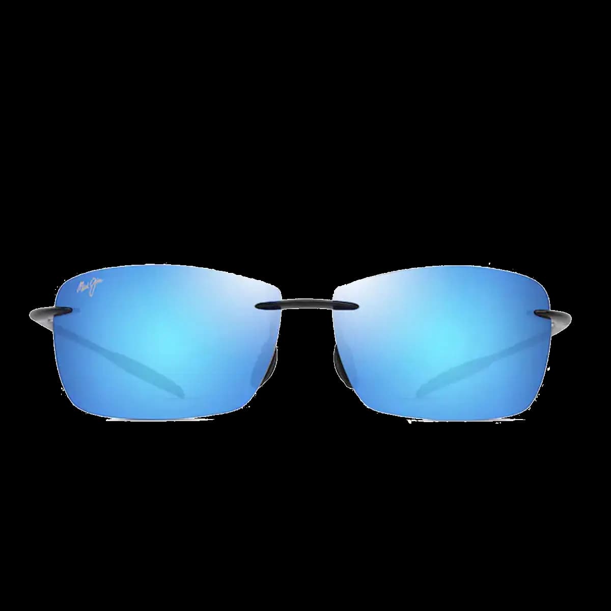 MJ0423S 040