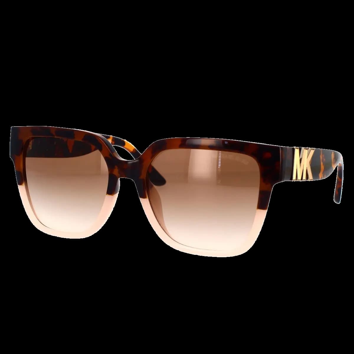 product-725125383448-2