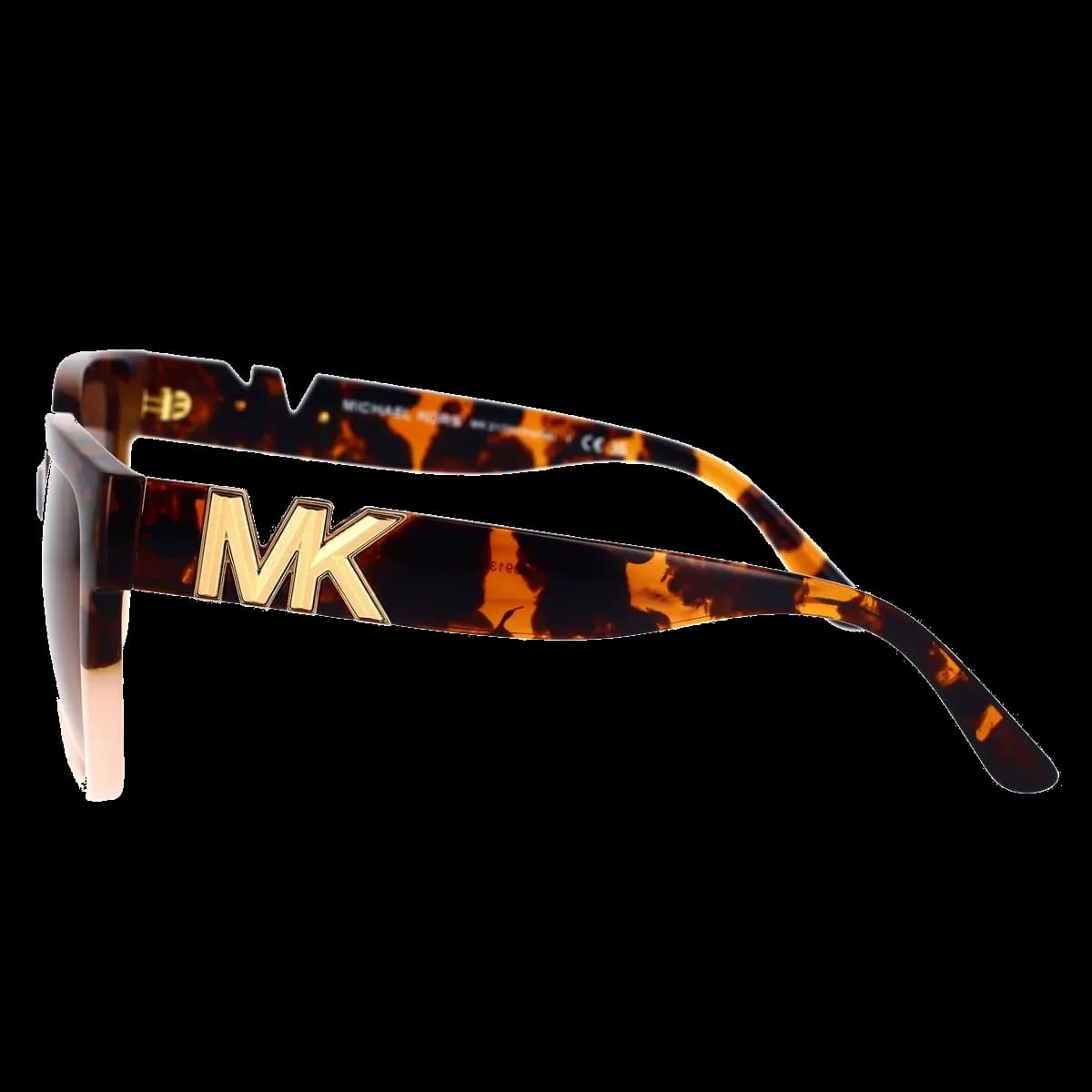 product-725125383448-3