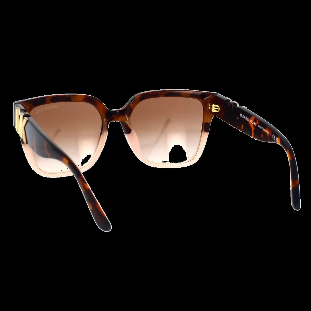 product-725125383448-4