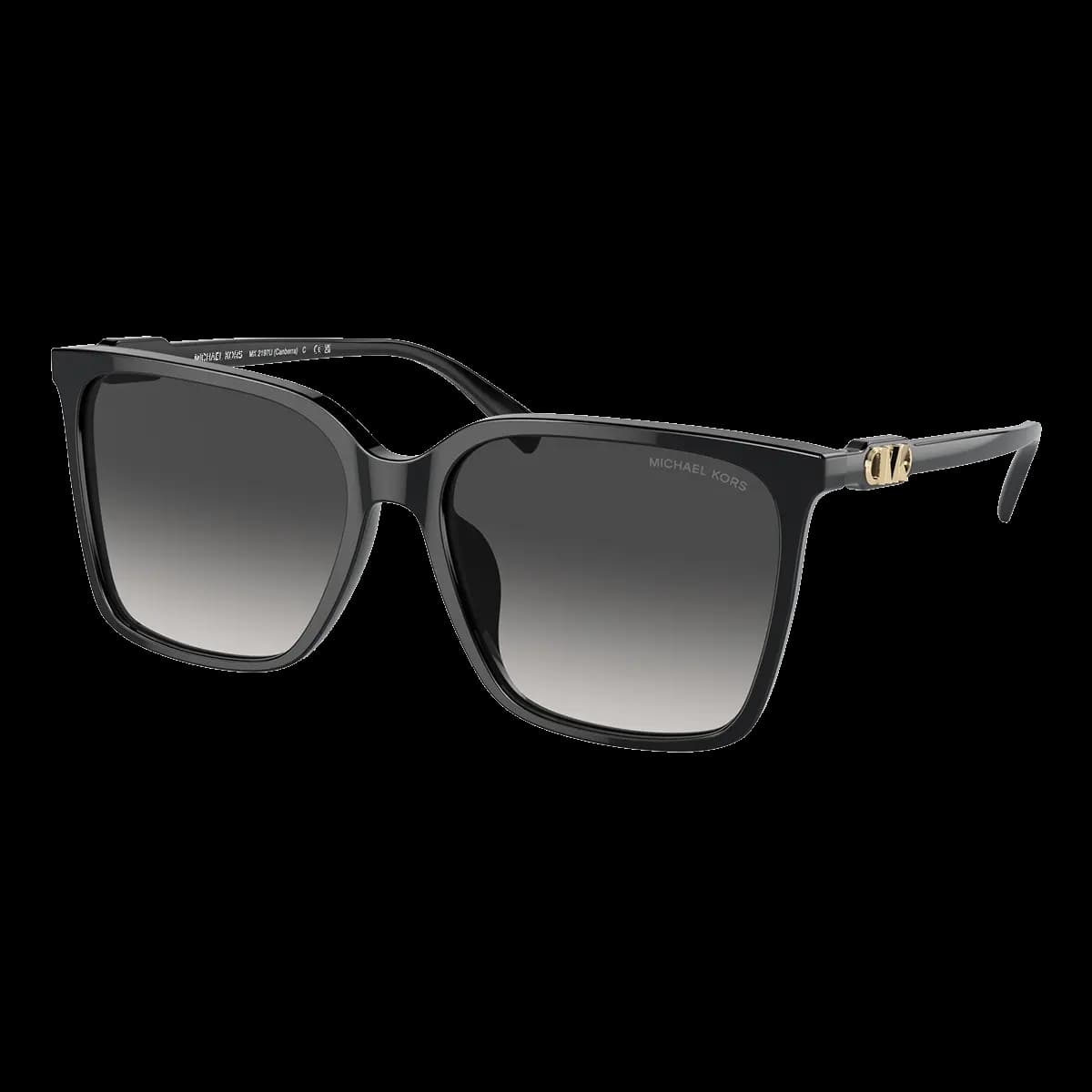 MK2197U 30058G