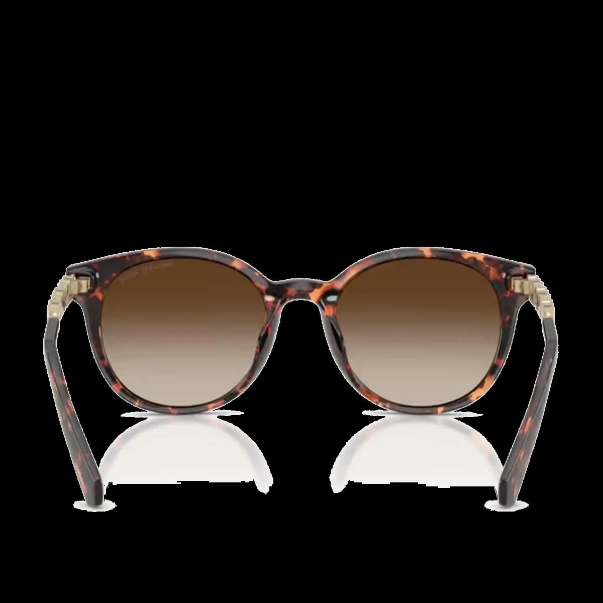 product-725125538862-4