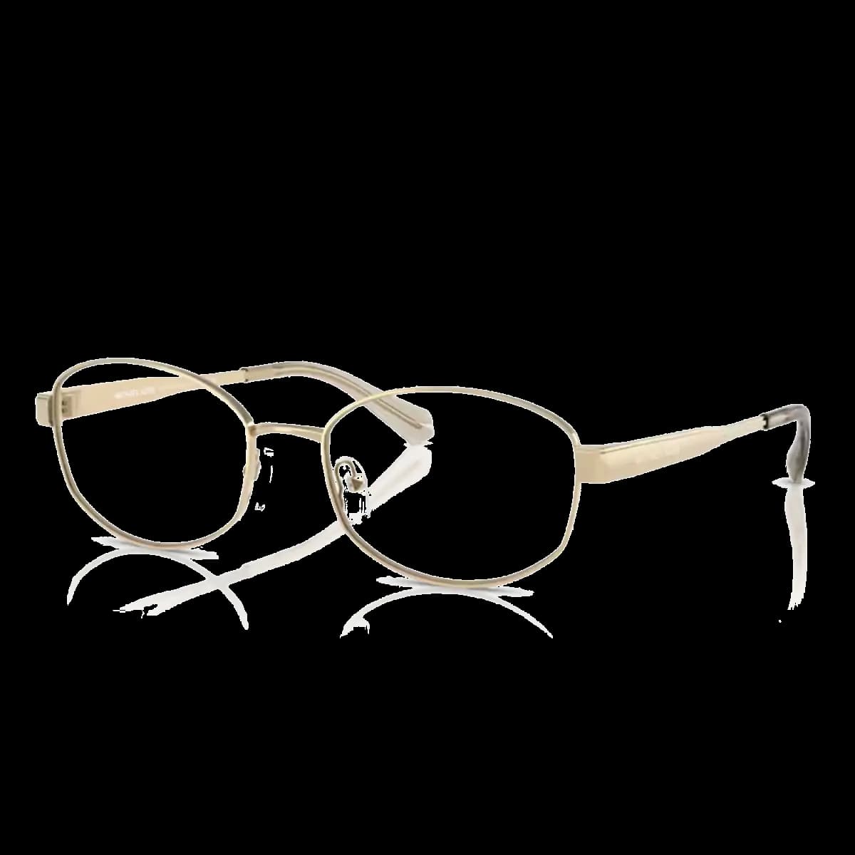 product-725125523875-1