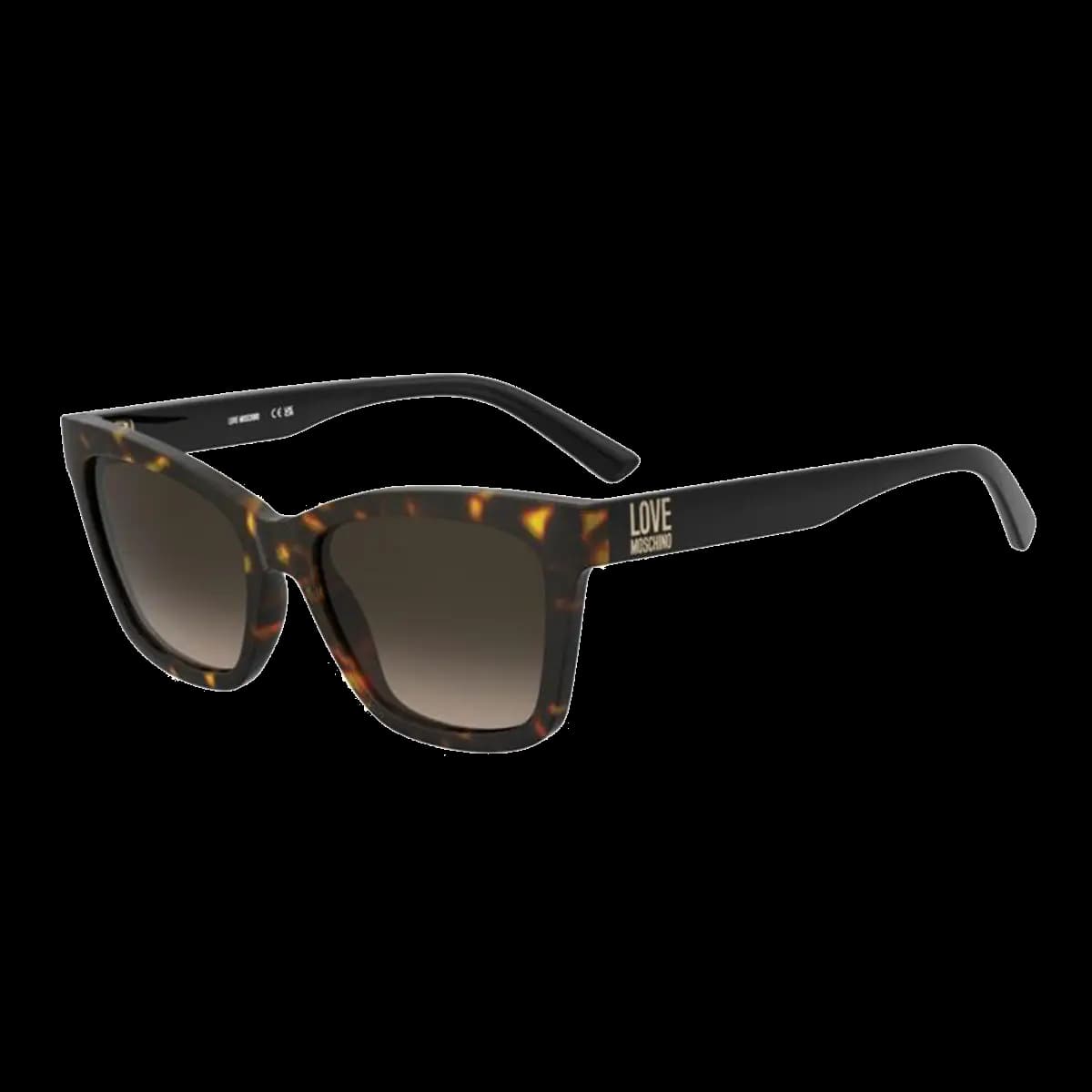 product-197737180362-2