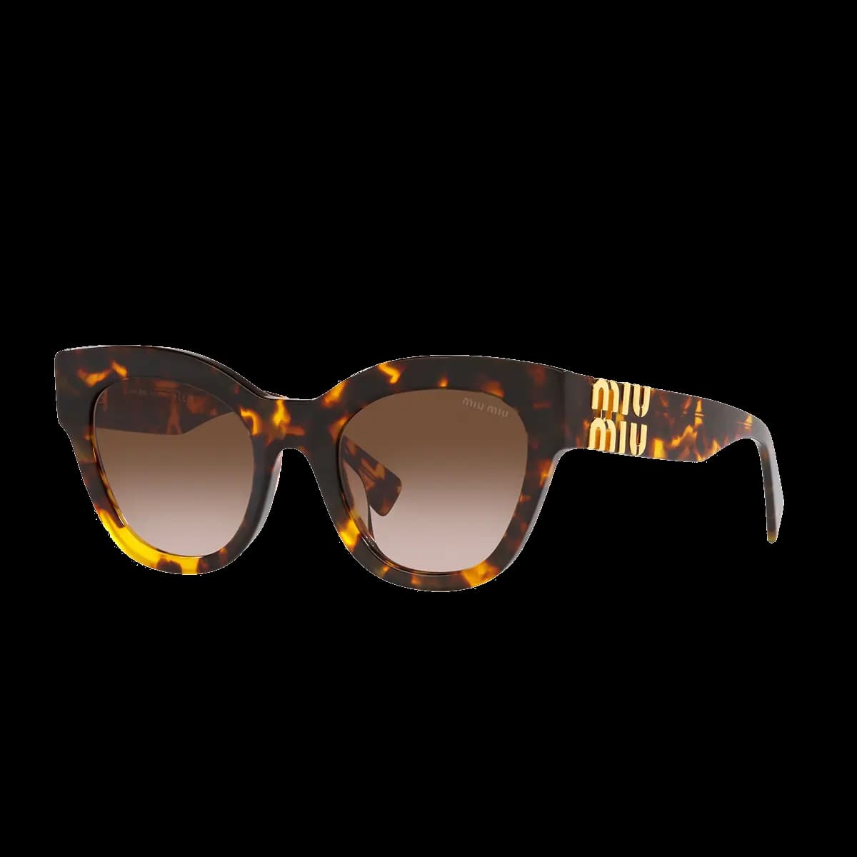 product-8056597782432-2
