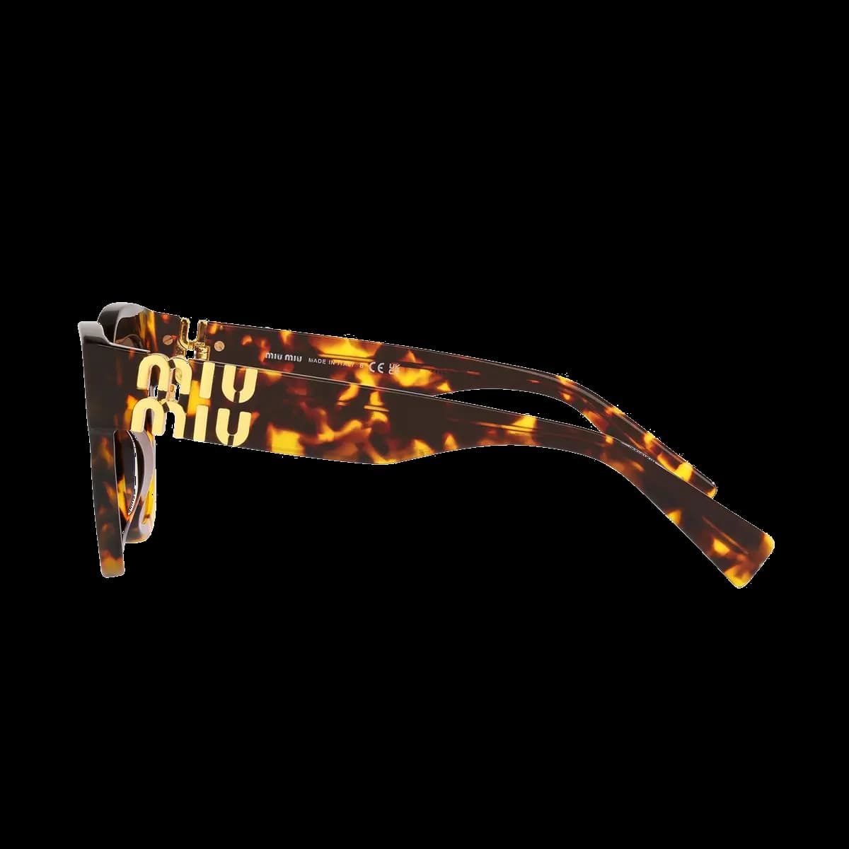 product-8056597782432-3