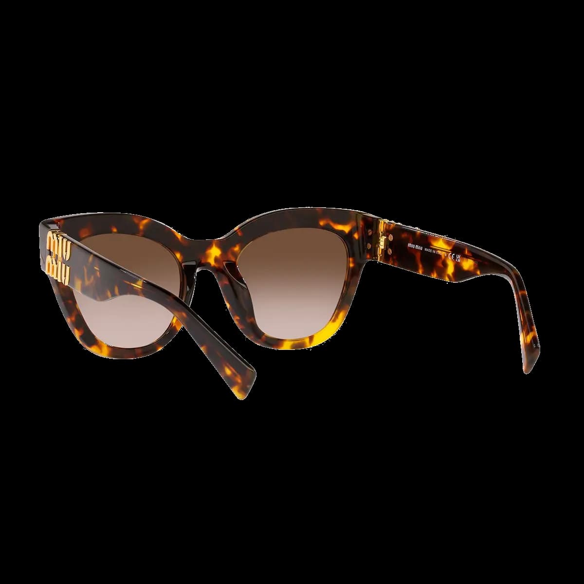 product-8056597782432-4
