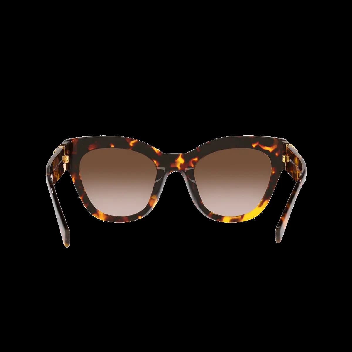 product-8056597782432-5
