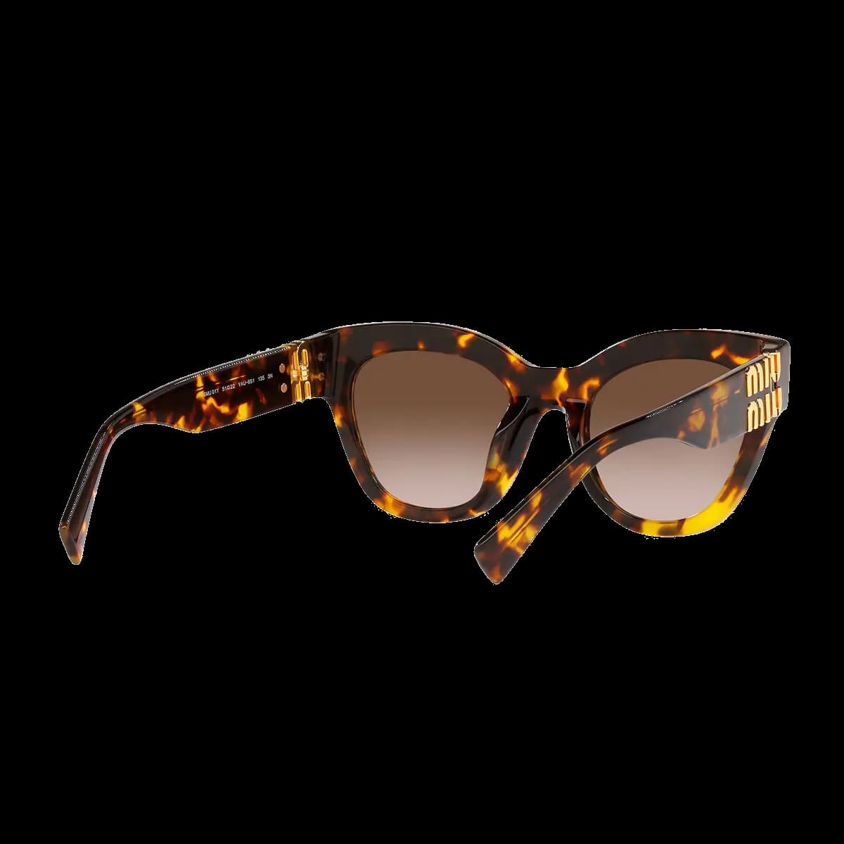 product-8056597782432-6